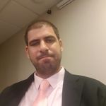 Daniel Brousek - @brousekdaniel - Instagram
