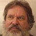 Daniel Brousse - Facebook
