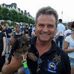 Daniel Brousse - Facebook