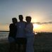 Daniel Brousse - Facebook