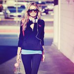 @i_love_daniel_brouse - Instagram