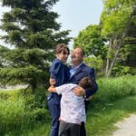 Dan Brousseau - @daniel.brousseau - Instagram