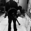 Dan🎸 - @daniel.brousseau - TikTok