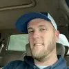 Daniel Brousseau390 - @danielbrousseau39 - TikTok