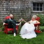 Daniel Brousseau - @legrandroux - Instagram