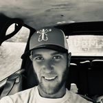 Daniel Brousseau - @brousseau_1126 - Instagram