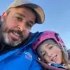 Daniel Brousseau - @daniel.brousseau45 - TikTok