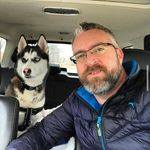 Daniel Brousseau - @daniel_brousseau123 - Instagram