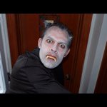 Daniel Brousseau - @frenchguy3770 - Instagram