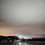 Daniel Brousseau - @danielbrousseau - Instagram