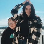 Daniel Brousseau - @brousseau1488 - Instagram