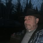 Daniel Brousseau - Facebook