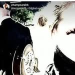 Daniel Brousseau - @brousseau3335 - Instagram