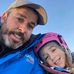 Daniel Brousseau - Facebook