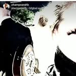 Daniel Brousseau - @brousseaud777 - Instagram