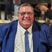 Daniel Brousseau - Facebook