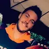Daniel Brousseau - @danielbrousseau1 - TikTok