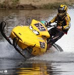 Daniel Brousseau - Facebook
