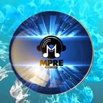 Daniel Brousseau - @brousseaud2023 - Instagram