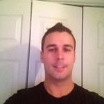 Daniel Brousseau - @brousseaudaniel - Instagram