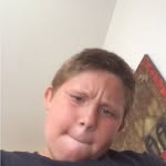 Danielbrousseau - @danielbroosseau - Instagram