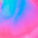 Danielbrousseau - @jello_boys - Instagram