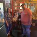 Daniel Browder - Facebook