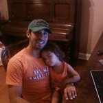 Daniel Browder - @browderdaniel - Instagram