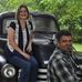 Daniel Browder - Facebook