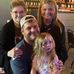 Daniel Browder - Facebook