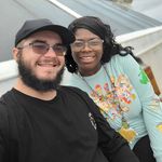 Daniel Browder - @ehh_who_cares - Instagram