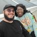 Daniel Browder - Facebook