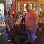 Daniel Browder - @daniel.browder.39 - Instagram
