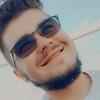 Daniel Browder - @danielbrowder - TikTok