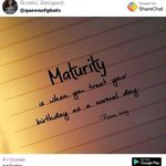 Daniel Browder Raj - @danielbrowderraj - Instagram