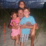 Daniel Dale Browder - @ddbrowder - Instagram