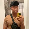 daniel.___.brown - @daniel.___.brown - TikTok