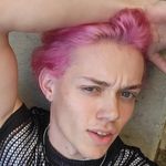 Daniel Brown - @simplydanbrown - Instagram