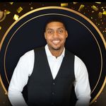 Daniel Brown - @thereal_danielbrown - Instagram