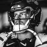 Daniel Brown - @dabrown_10 - Instagram