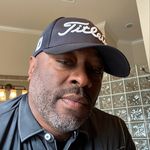 Daniel Brown - @_dbknows - Instagram