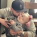 Daniel Brown - Facebook