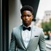 Daniel Brown - Facebook