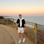 Daniel Brown - @_daniel.brown__ - Instagram