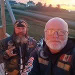 Daniel Brown - @danielbrown7286 - Instagram