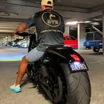 Daniel Brown - @browndanielthomas - Instagram