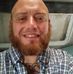 Daniel Brown - Facebook