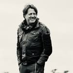 Daniel Brown - @danielbrowntravel - Instagram