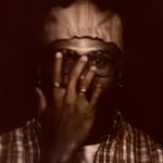 ᴅᴀɴɪᴇʟ ʙʀᴏᴡɴ - @dbrownnnnn_ - Instagram