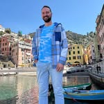 Daniel Brown - @d.c.brown - Instagram